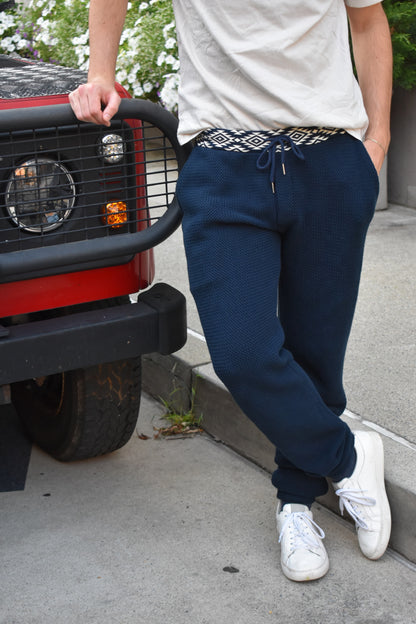 The Sweaterpant