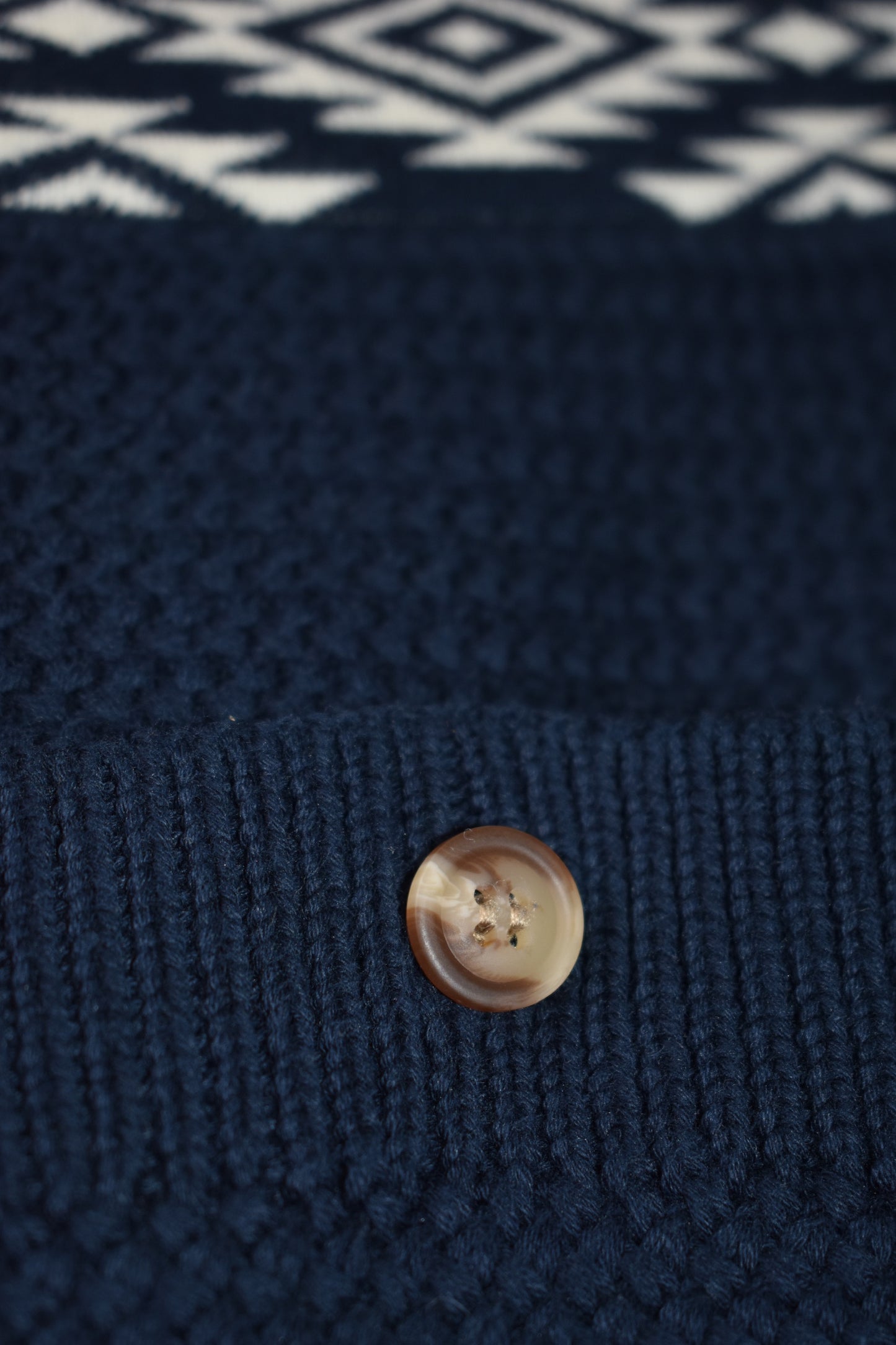 The Sweaterpant