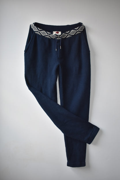 The Sweaterpant