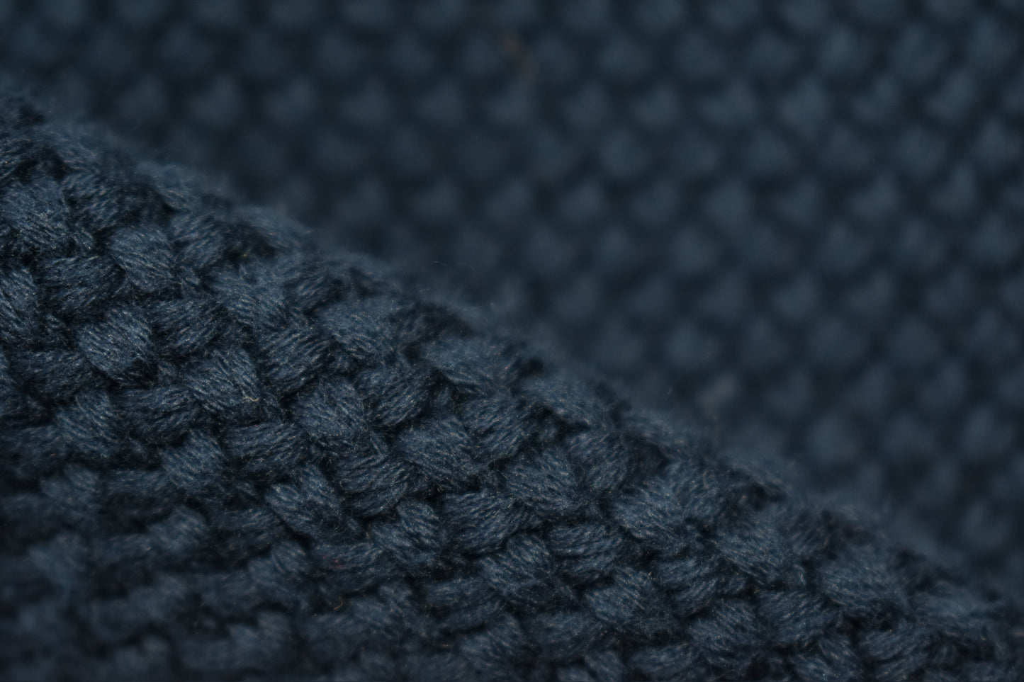 The Sweaterpant