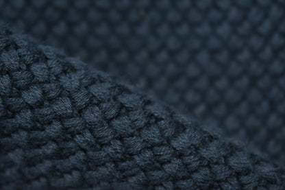 The Sweaterpant