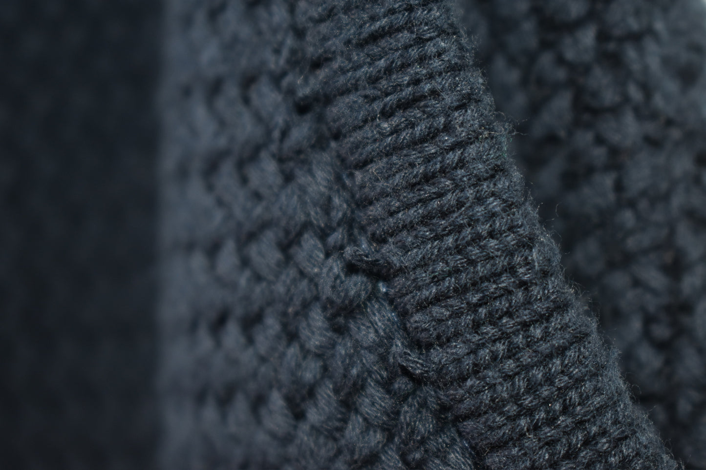The Sweaterpant
