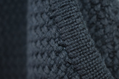 The Sweaterpant