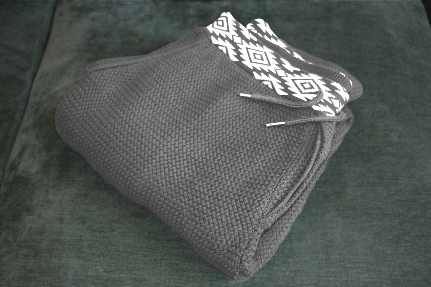The Sweaterpant