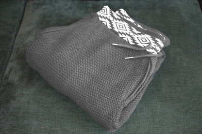 The Sweaterpant